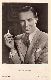 Erich Fiedler Ross: A 3635/1